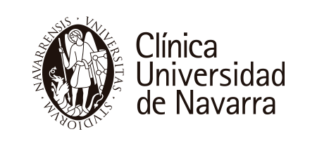 Clínica universidad de Navarra