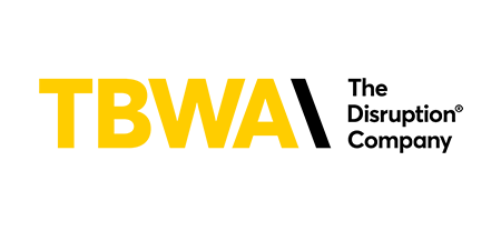 TBWA