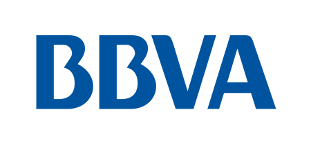 BBVA
